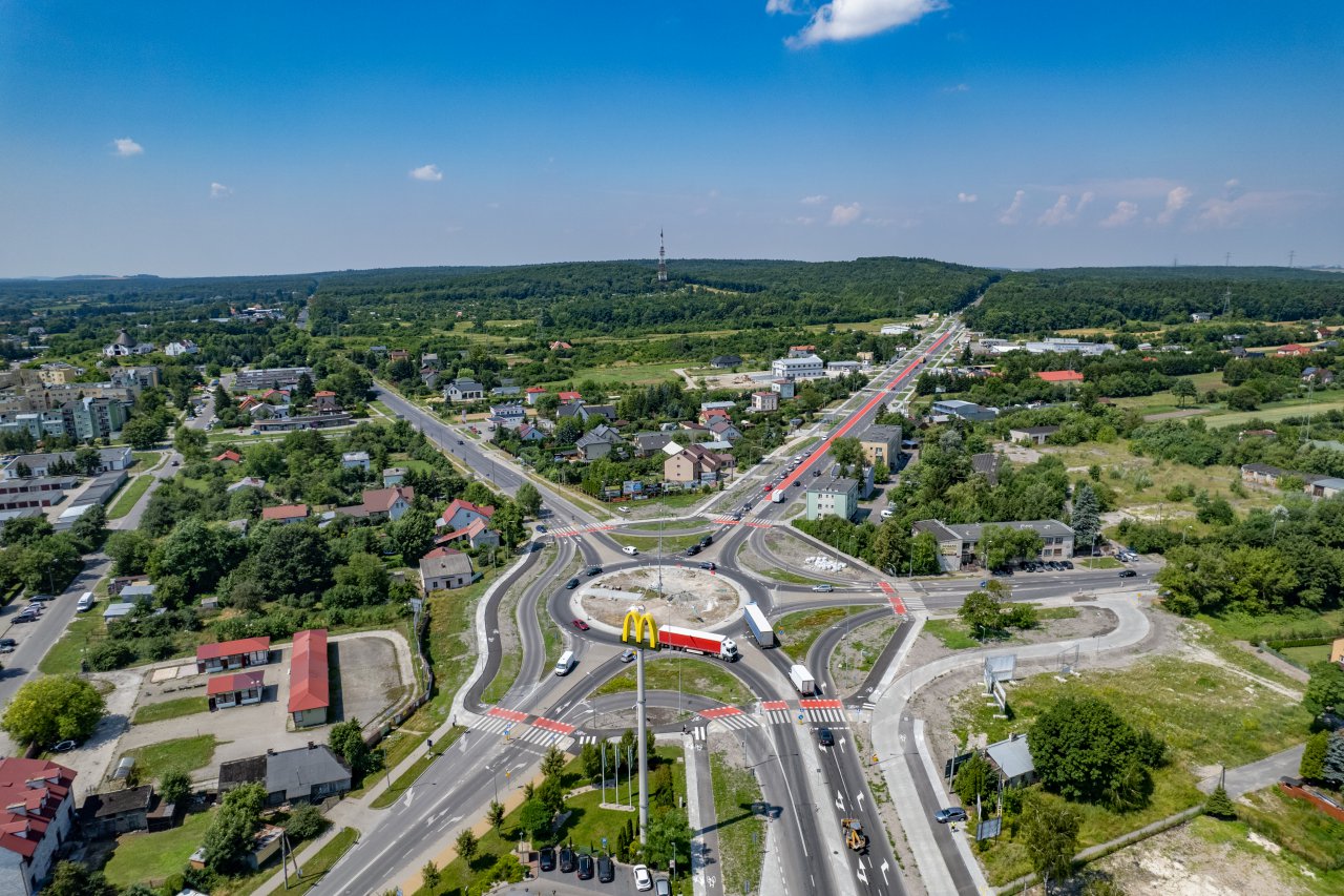 DJI_0089