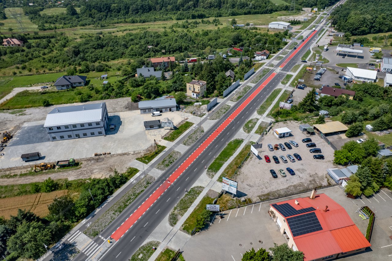 DJI_0093