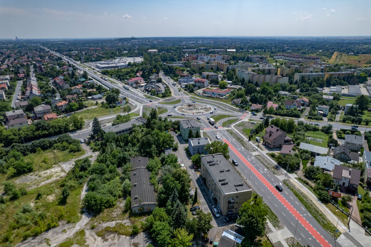 DJI_0095
