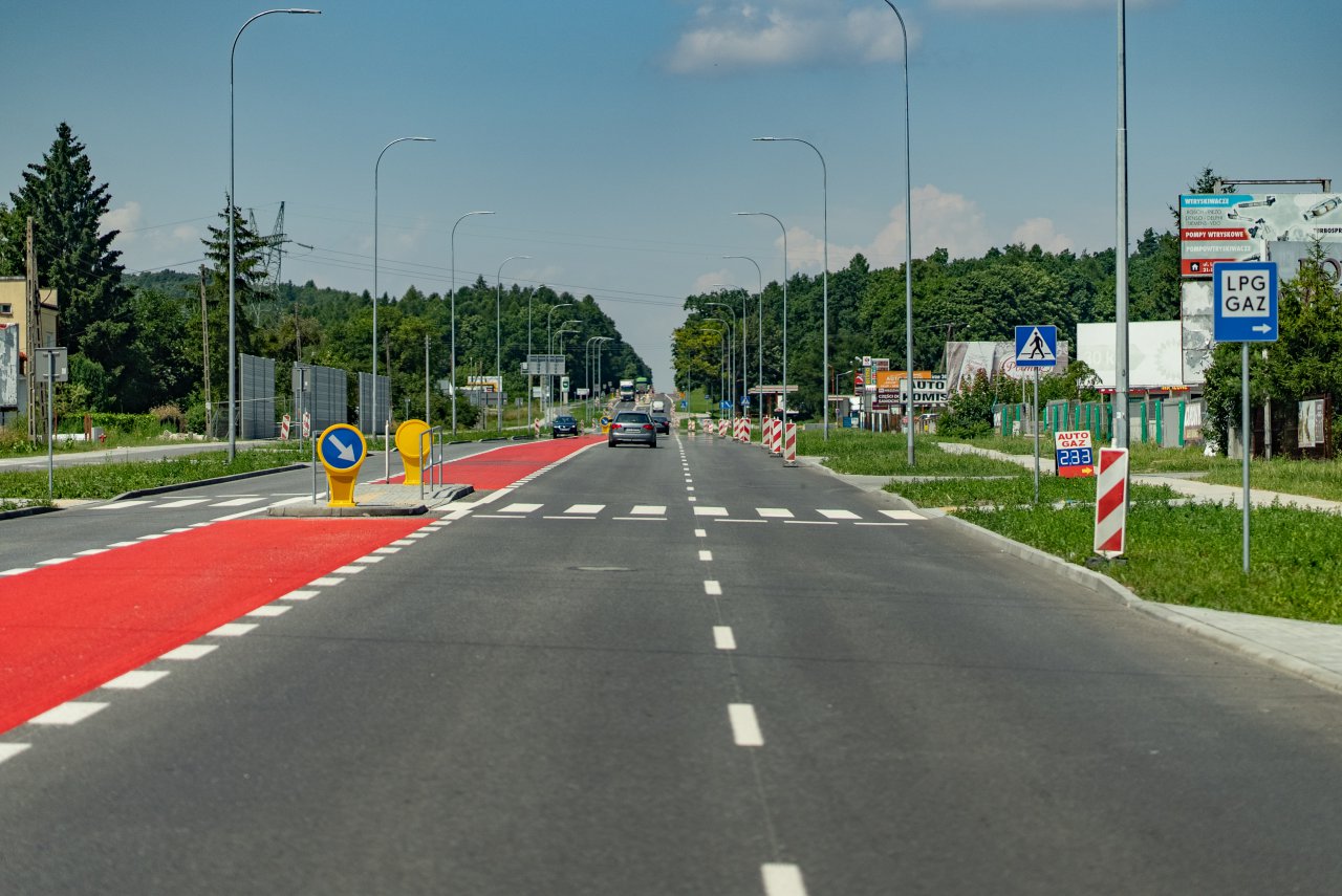 _SEB2329