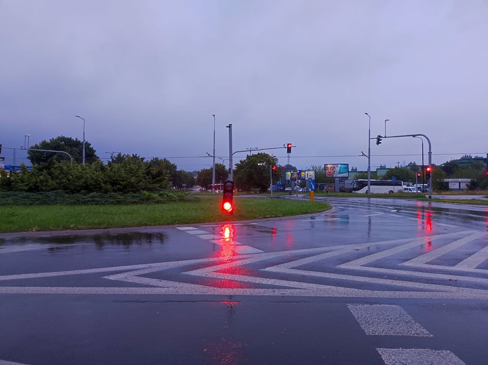 237742861_274018674102091_4702513136980092193_n