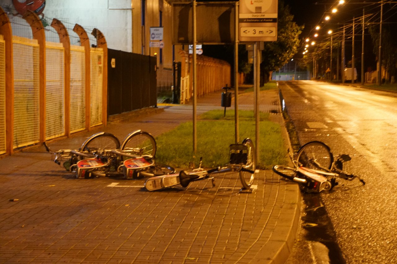 DSC09087