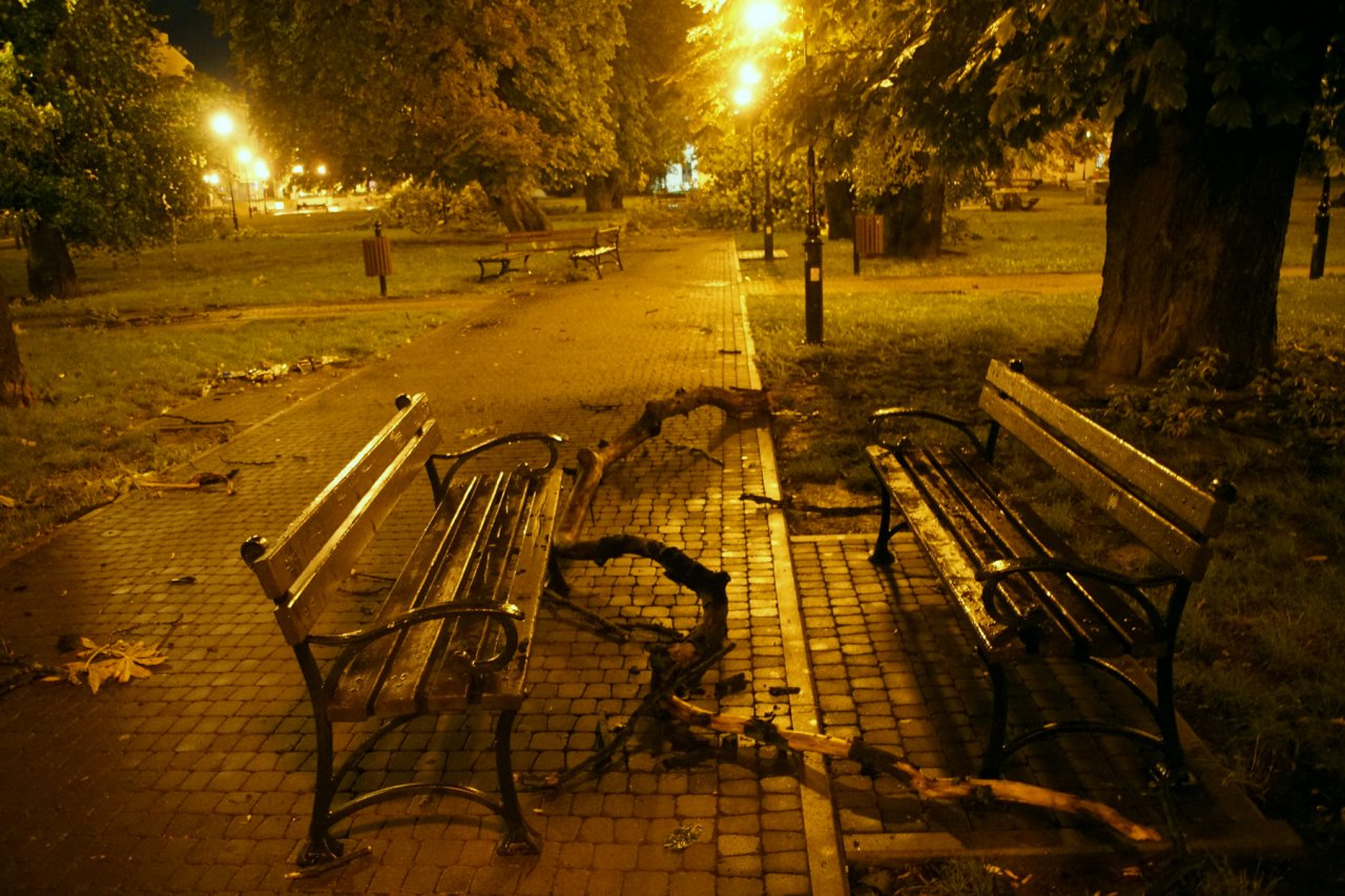 DSC09112