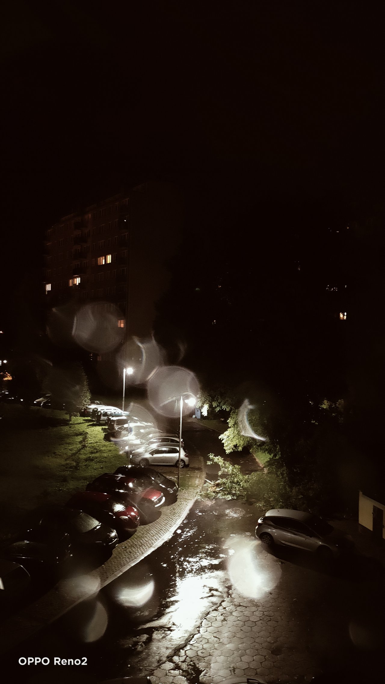 IMG20210817034626