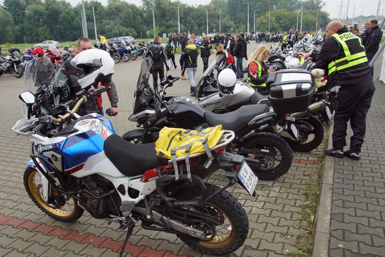 DSC00173