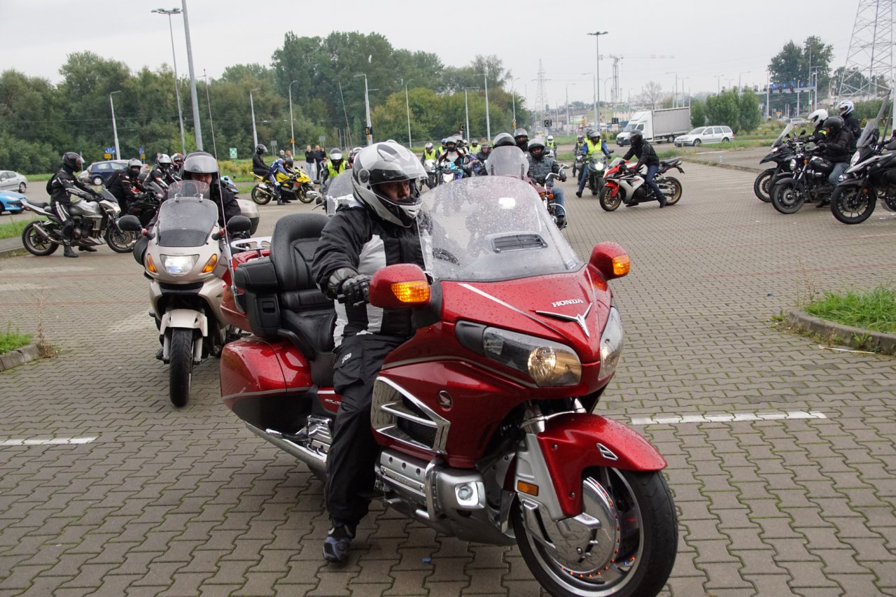 DSC00240