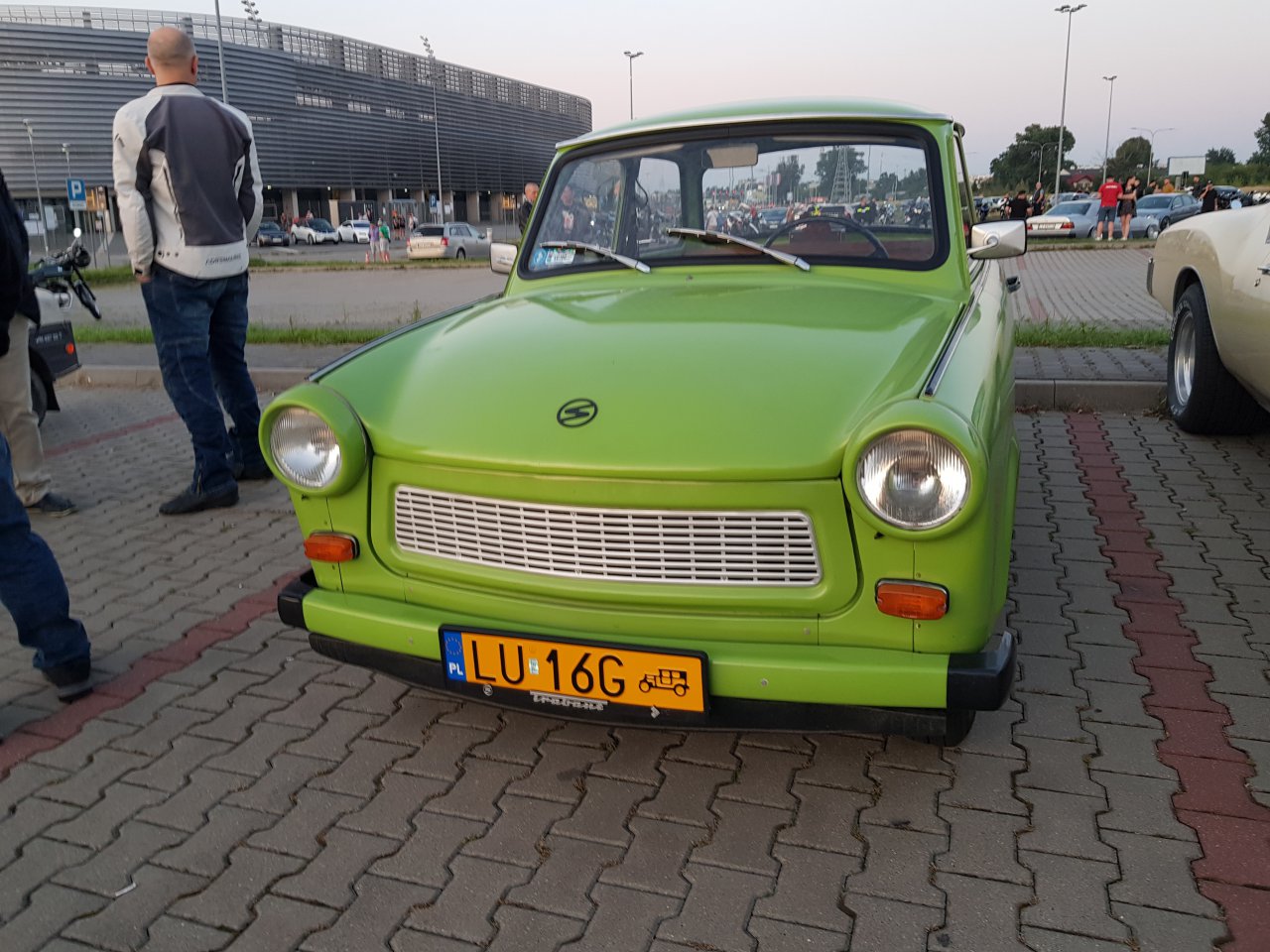 20210812_195552