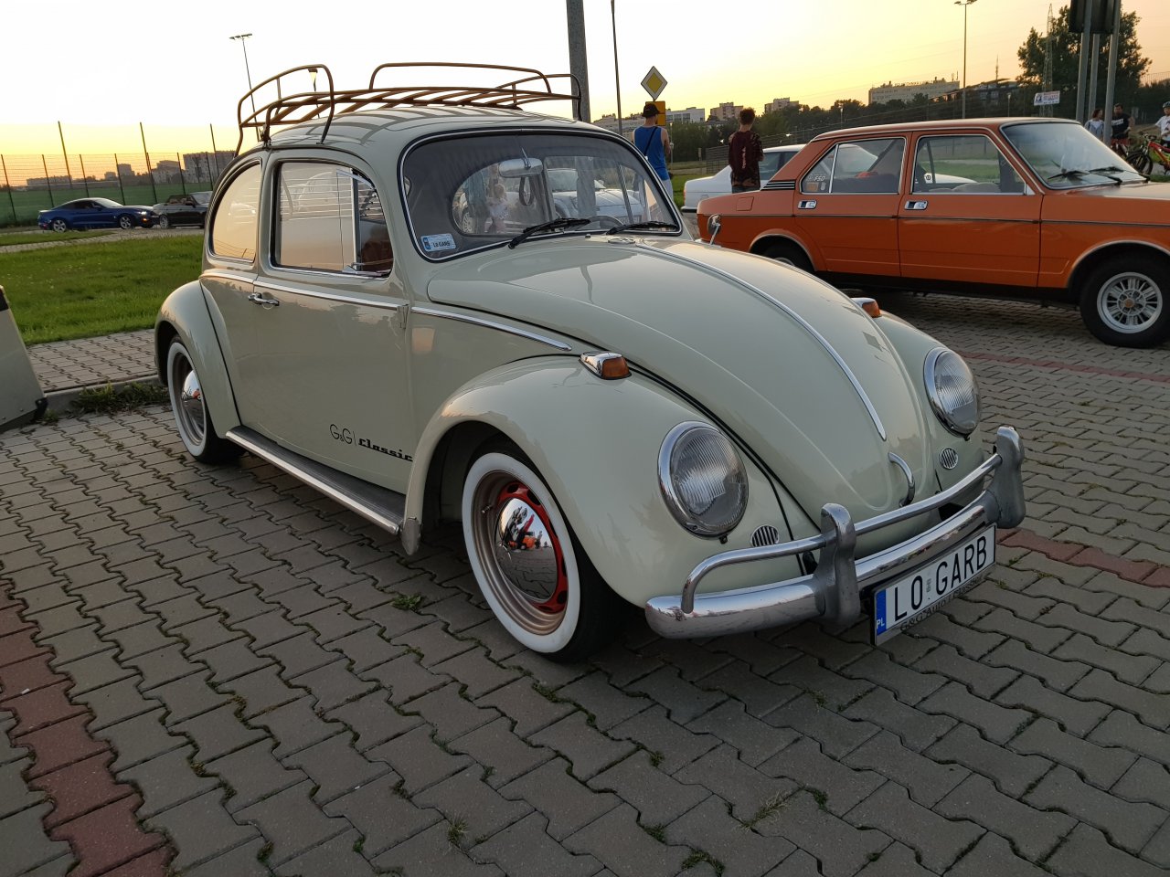 20210812_195610