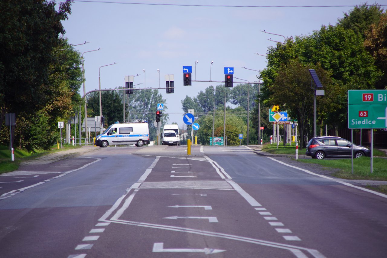 DSC09775