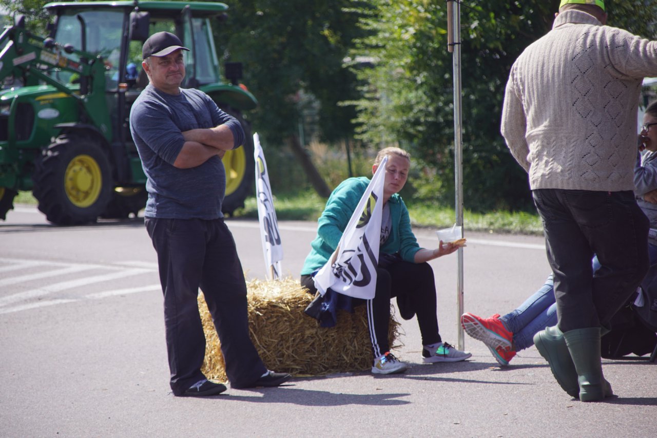 DSC09777