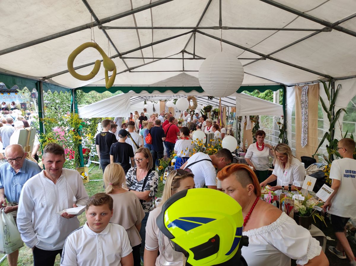 108w14