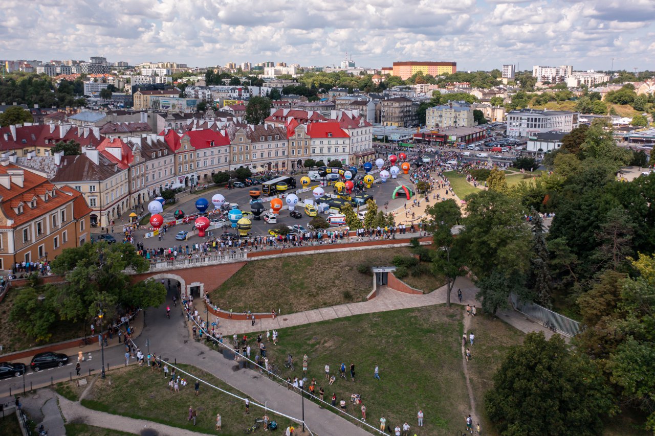DJI_0065