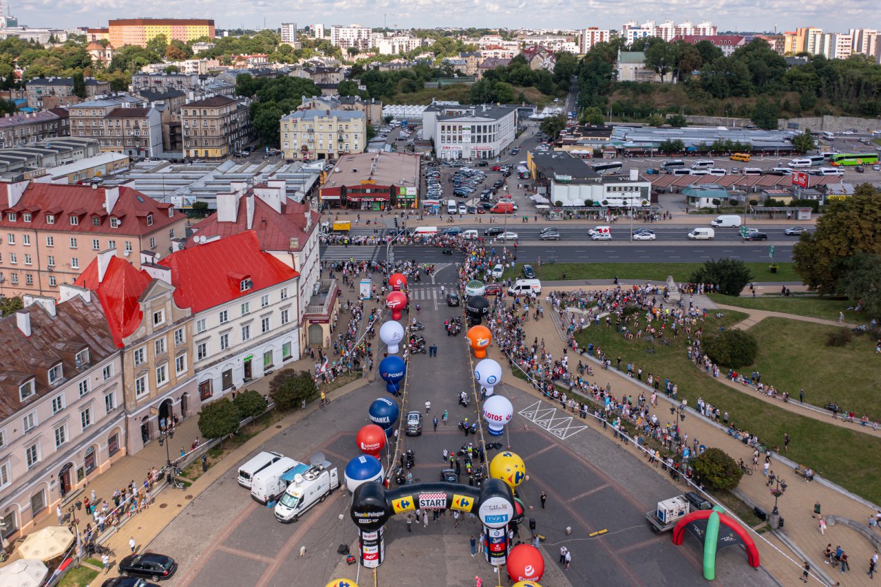 DJI_0076