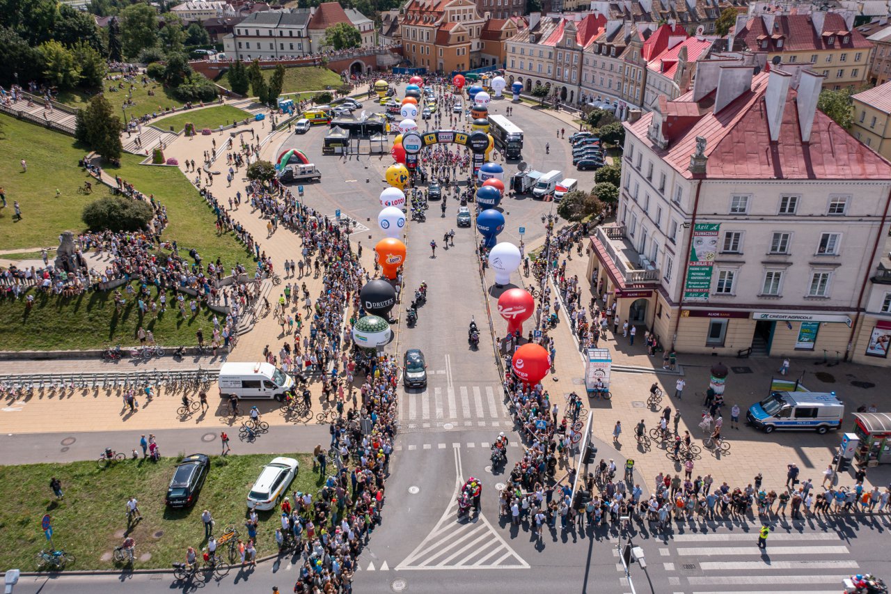 DJI_0085
