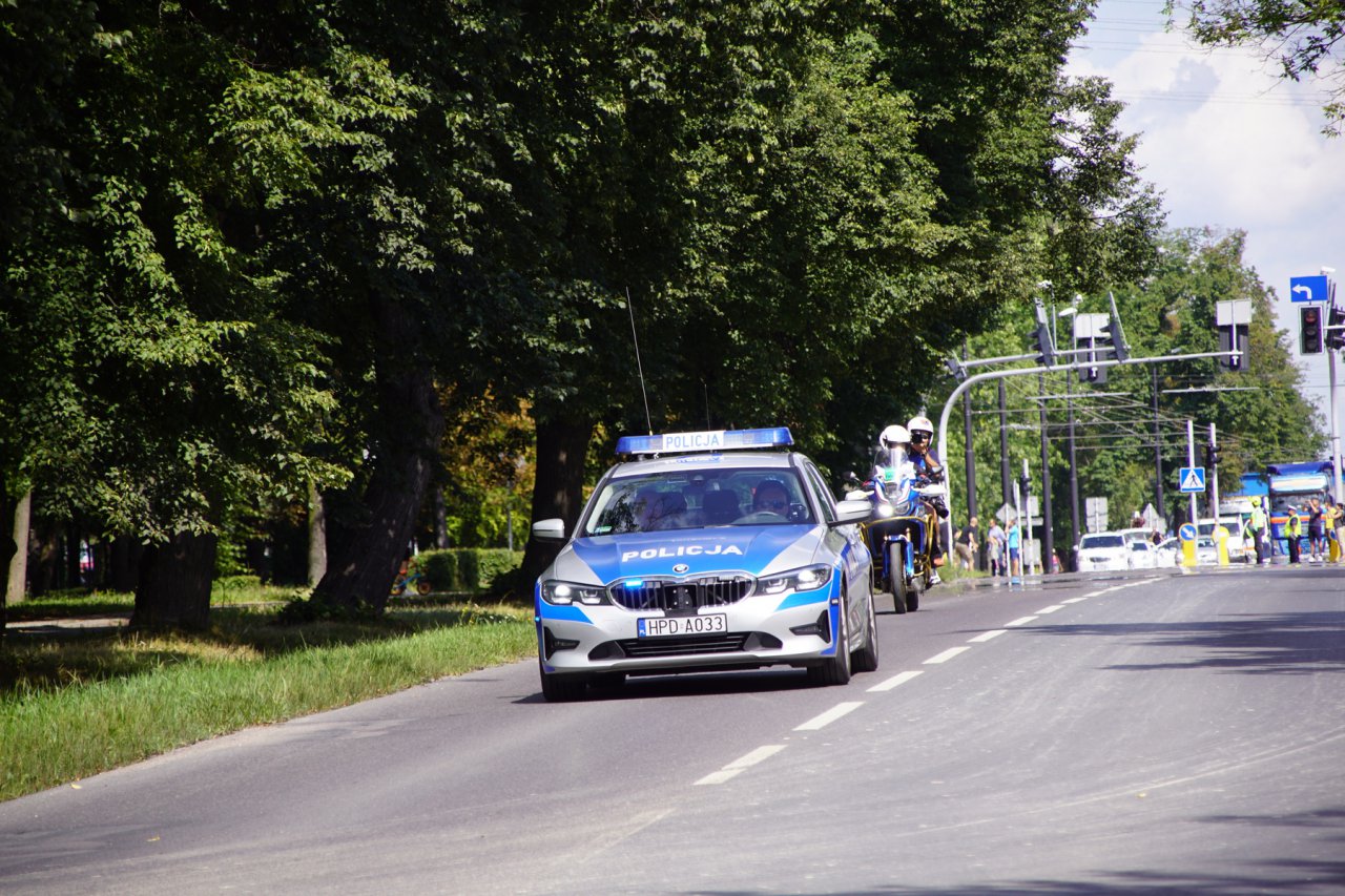 DSC08754