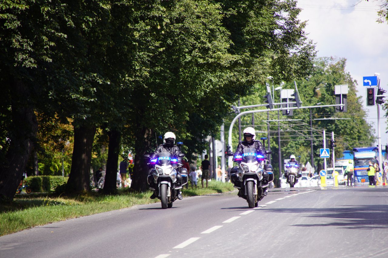 DSC08763