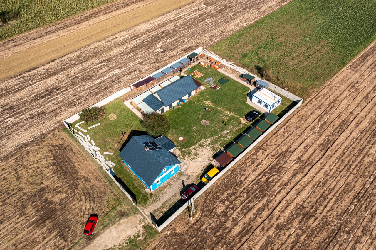 DJI_0025-HDR