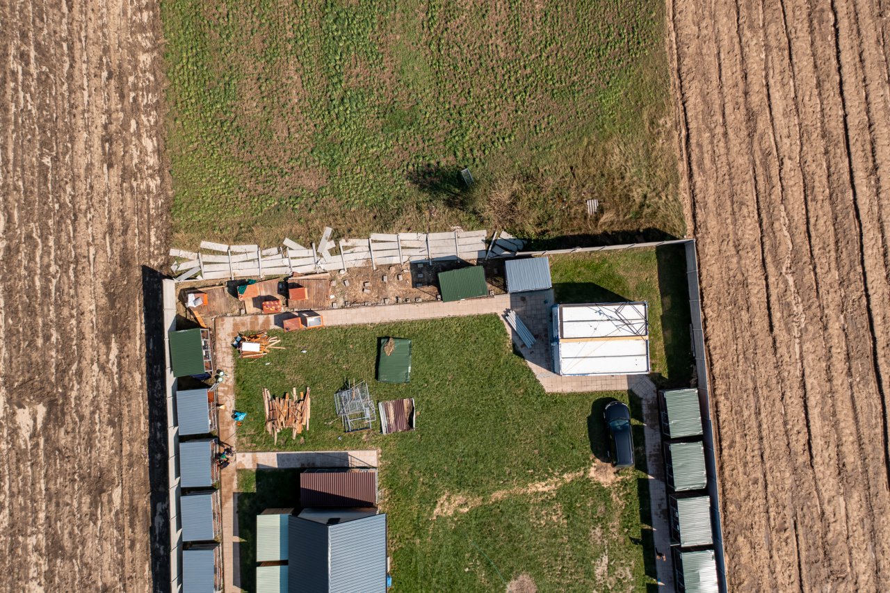 DJI_0027-HDR