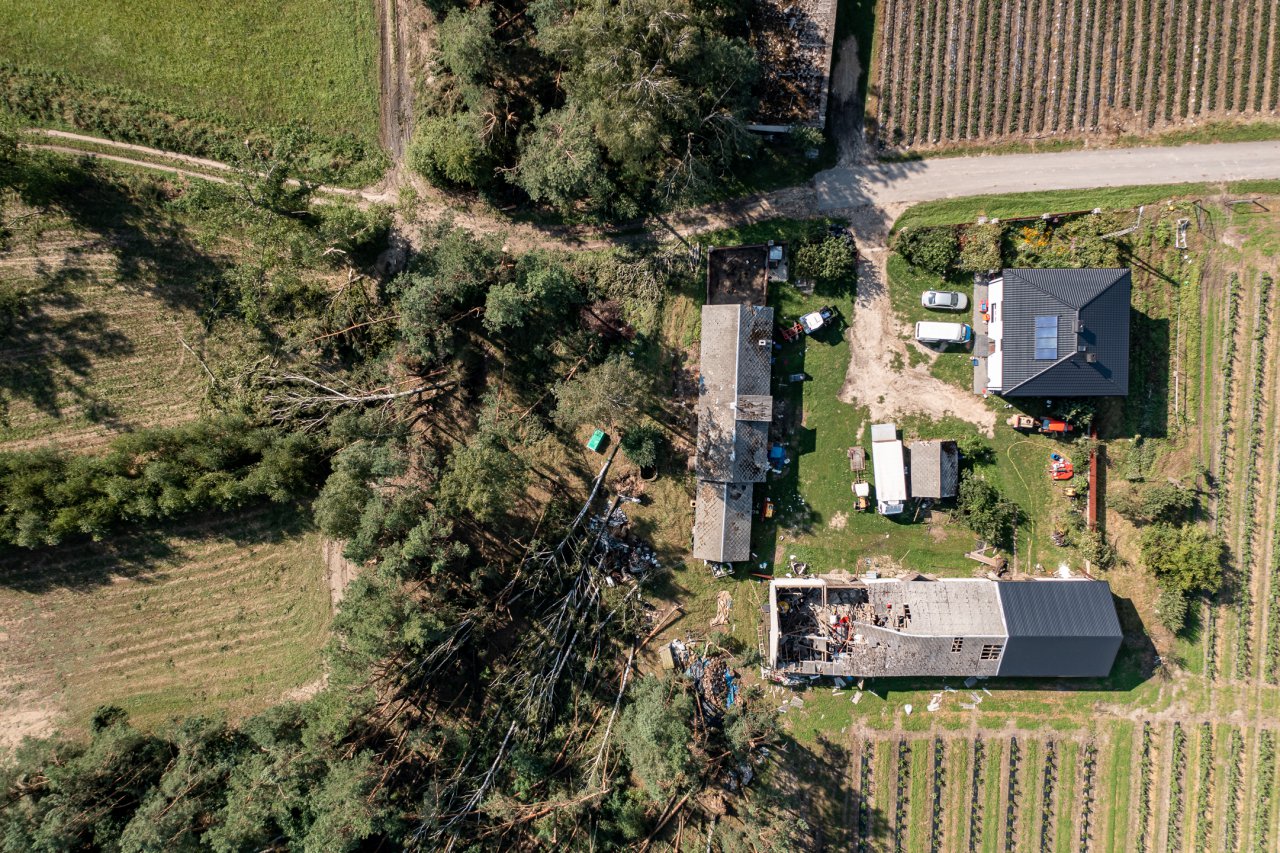 DJI_0093-HDR
