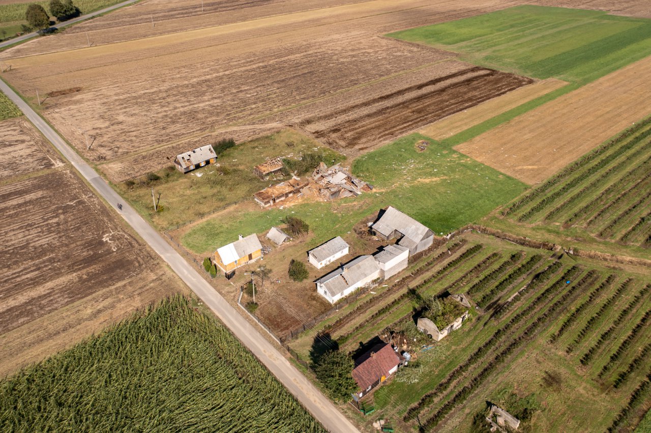 DJI_0107-HDR