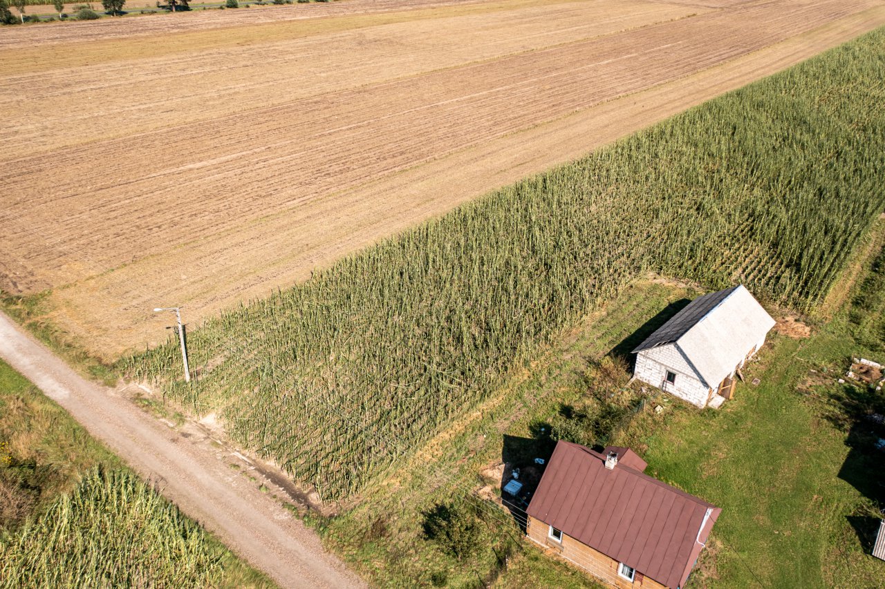 DJI_0117-HDR
