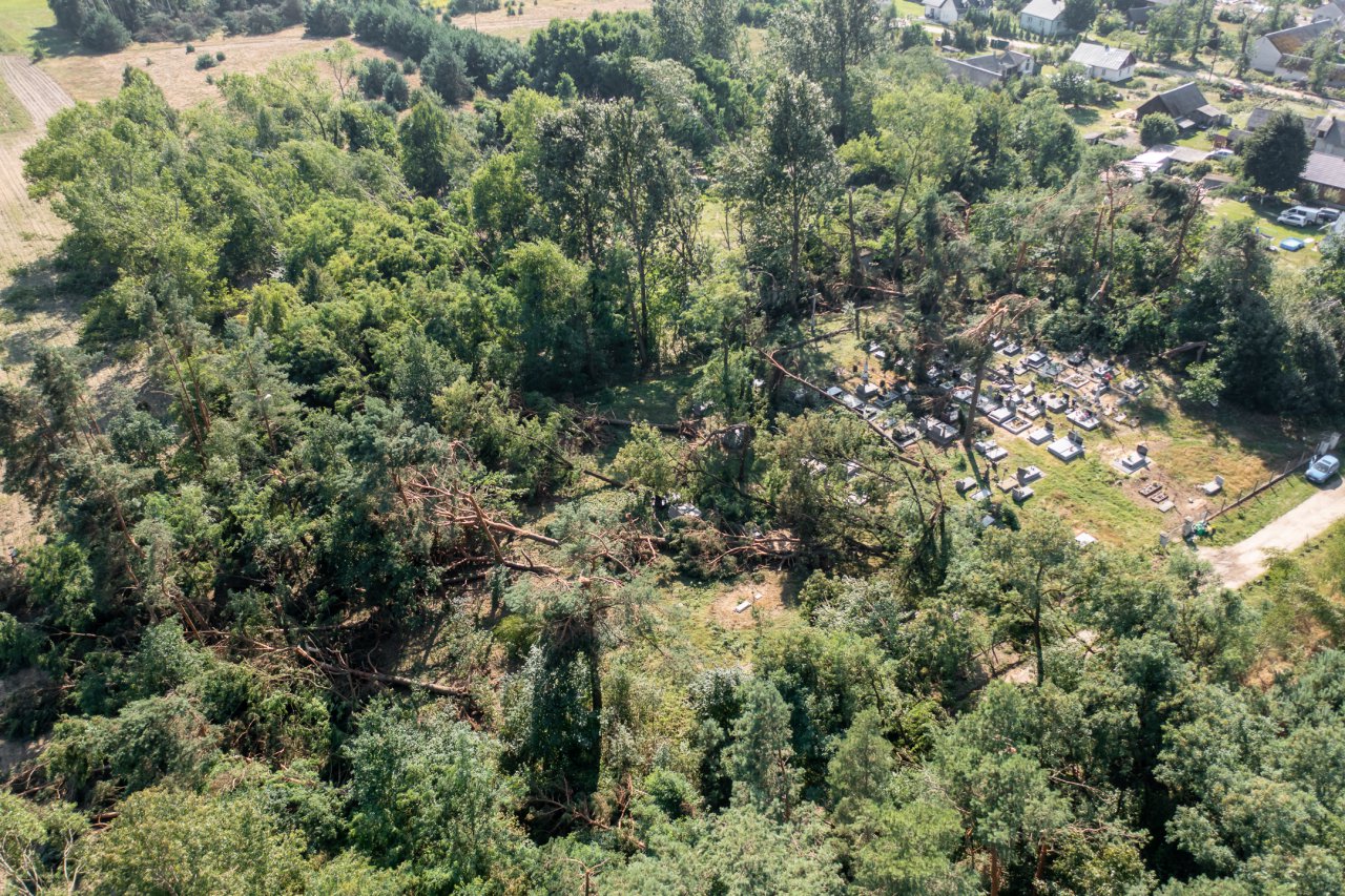 DJI_0901-HDR