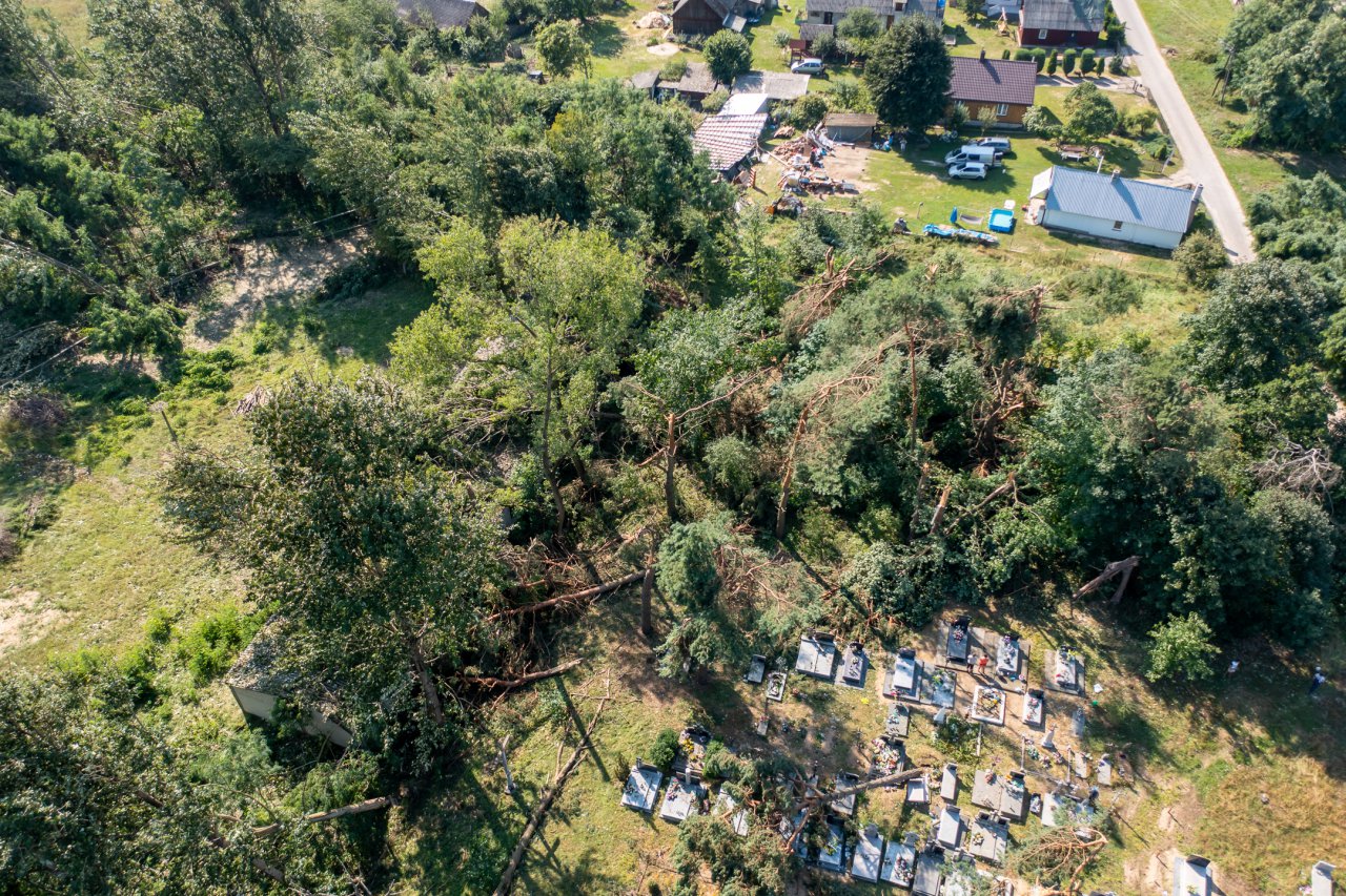 DJI_0911-HDR
