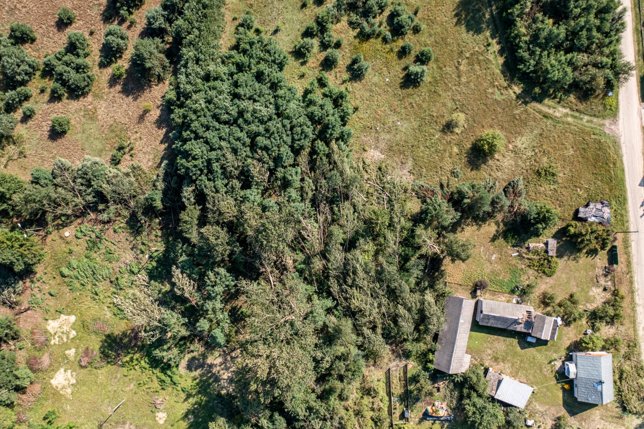 DJI_0921-HDR