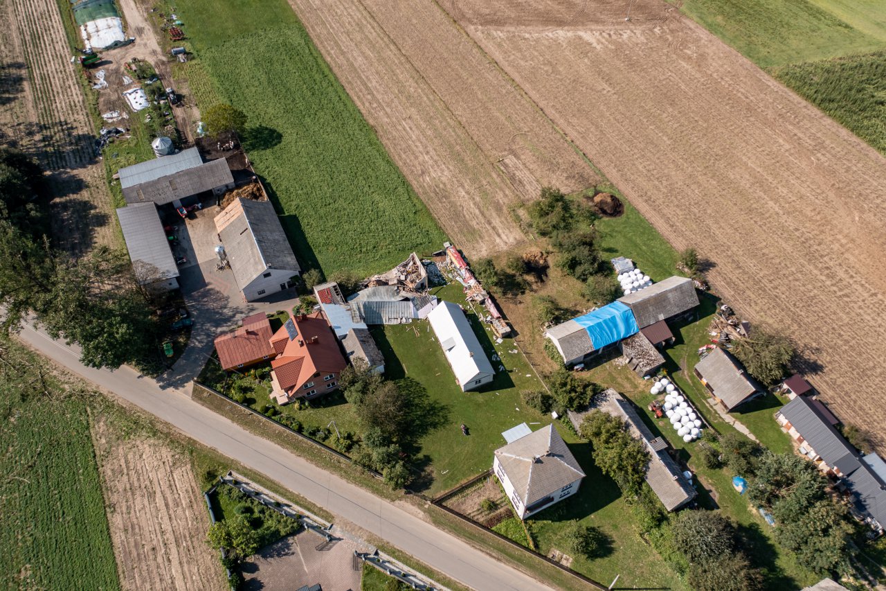 DJI_0936-HDR