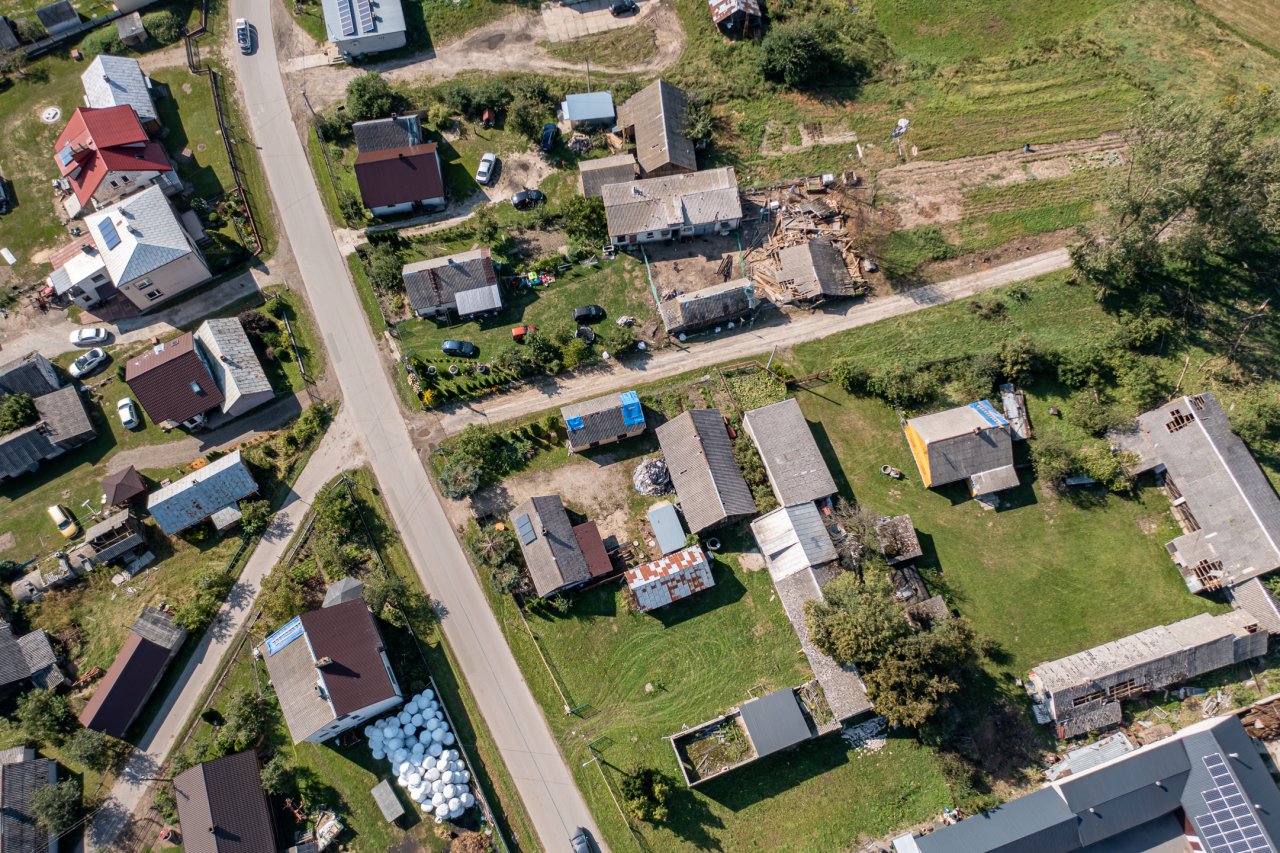 DJI_0941-HDR