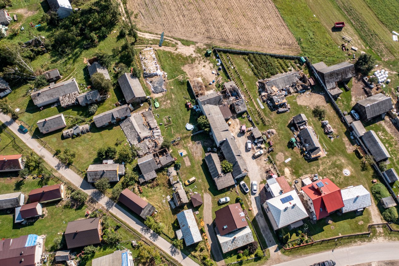 DJI_0946-HDR
