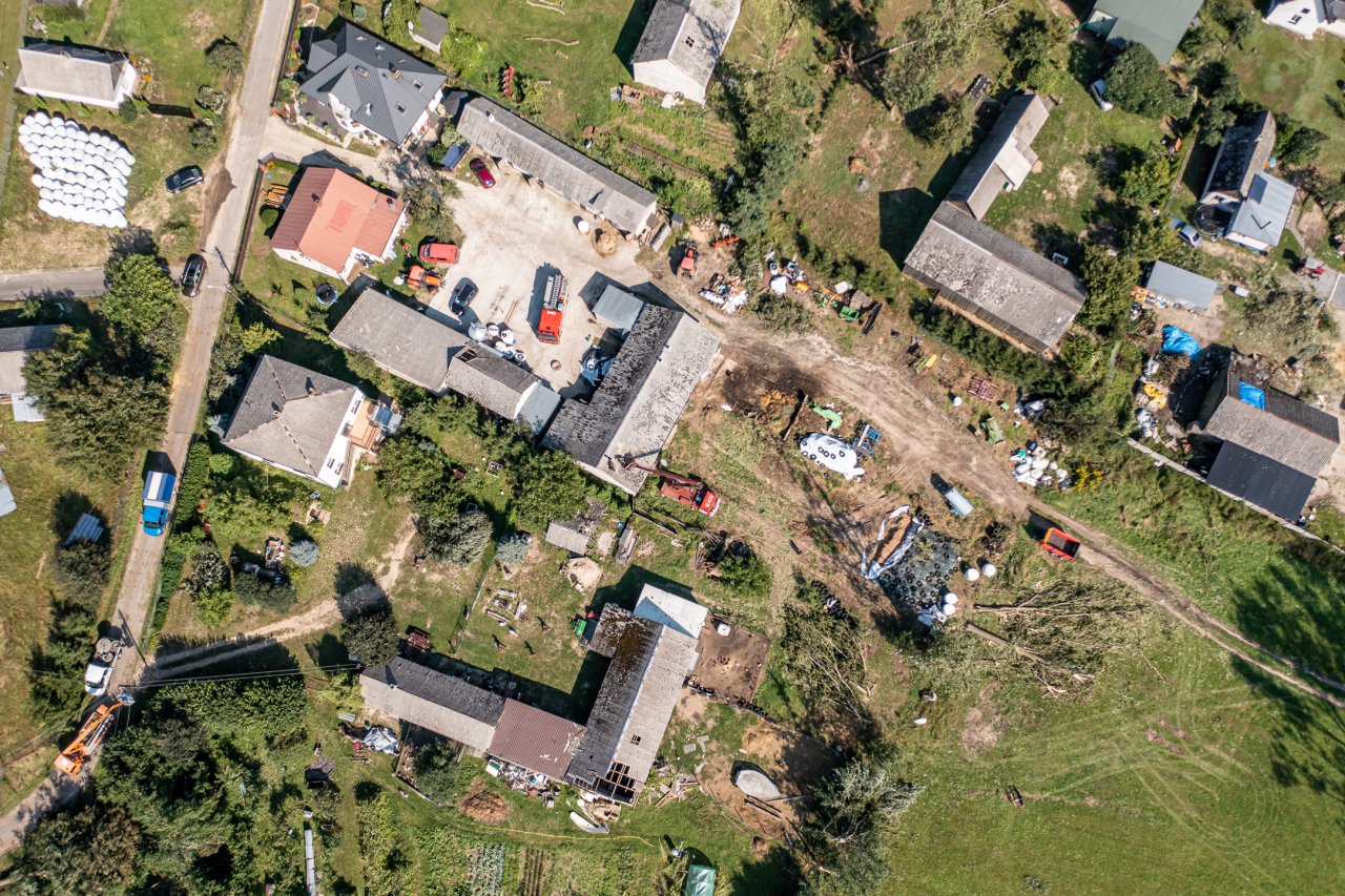 DJI_0956-HDR