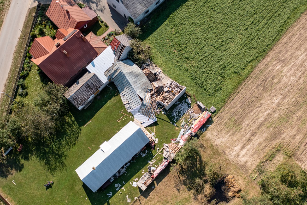 DJI_0997-HDR