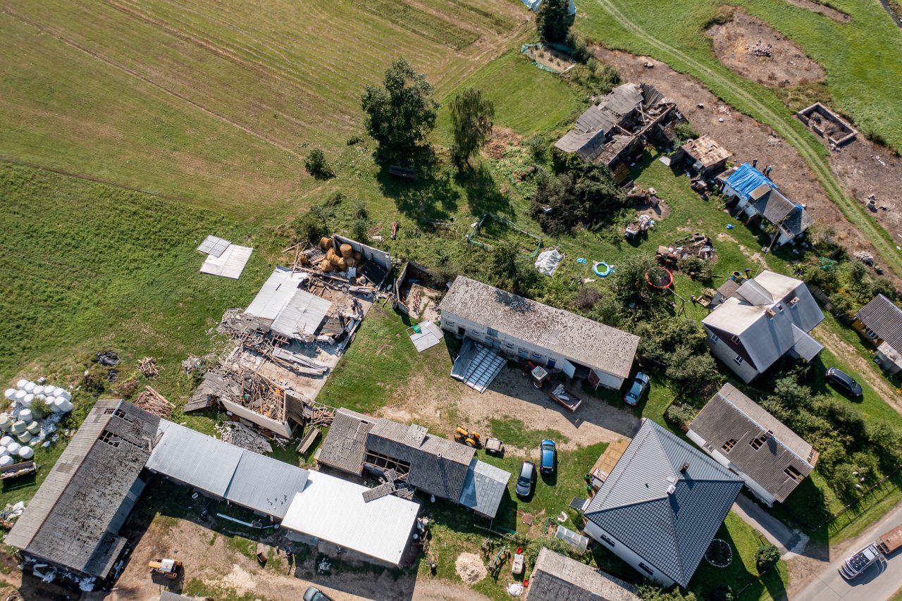 DJI_0002-HDR