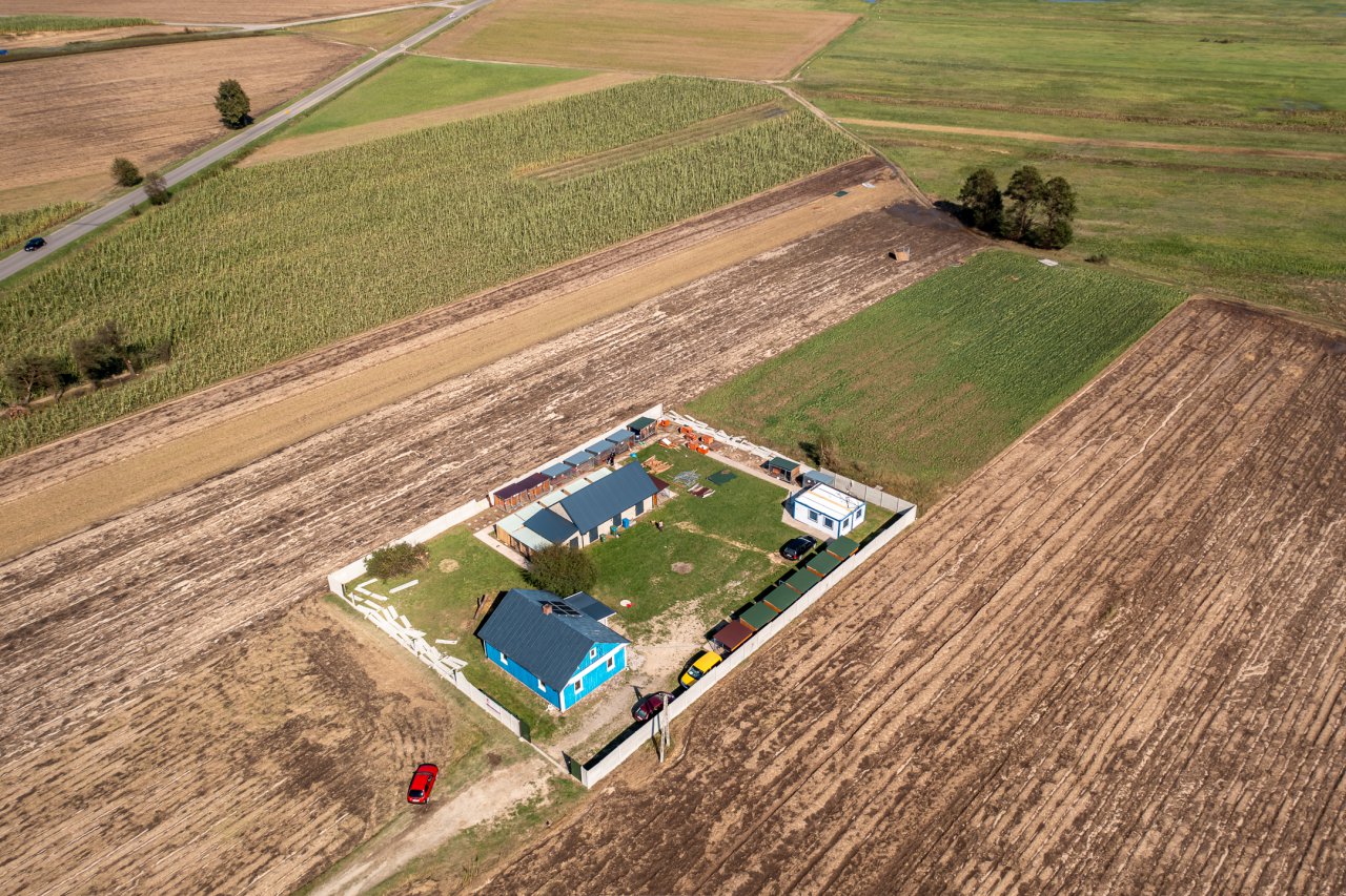 DJI_0017-HDR