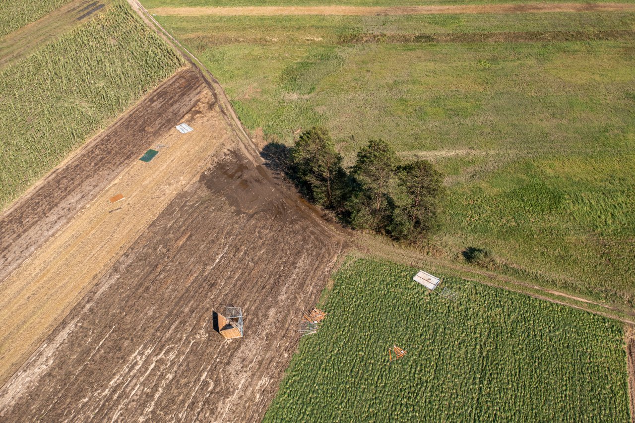 DJI_0032-HDR