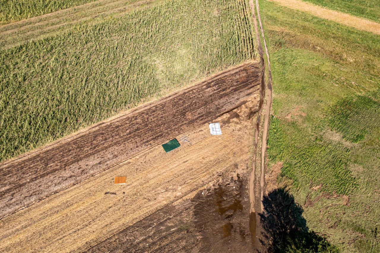 DJI_0037-HDR