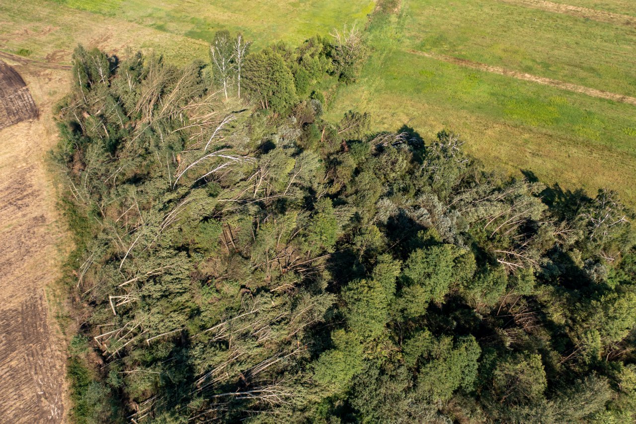 DJI_0068-HDR