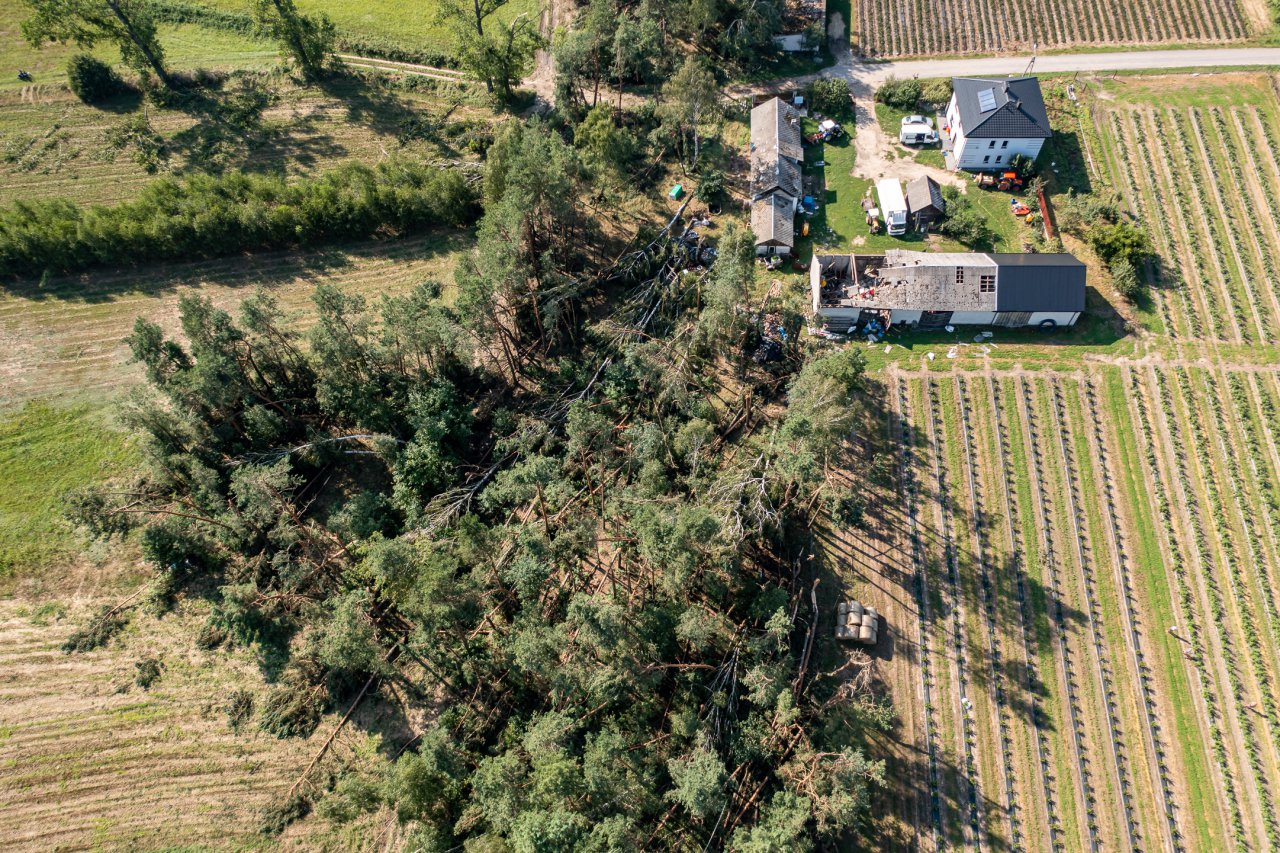 DJI_0083-HDR