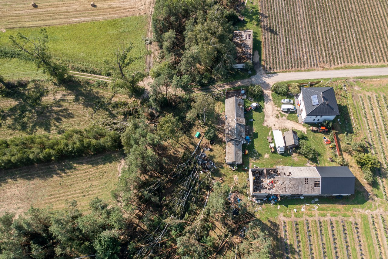 DJI_0088-HDR