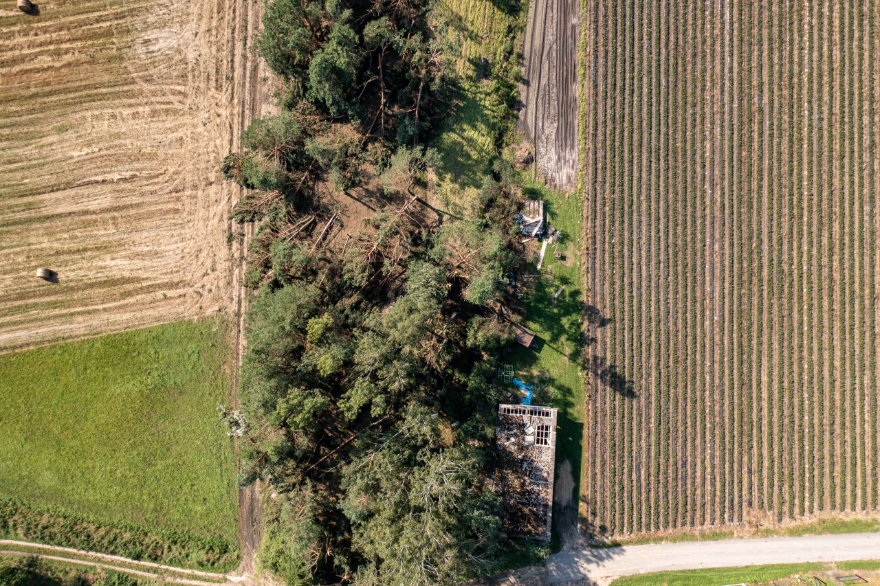 DJI_0098-HDR