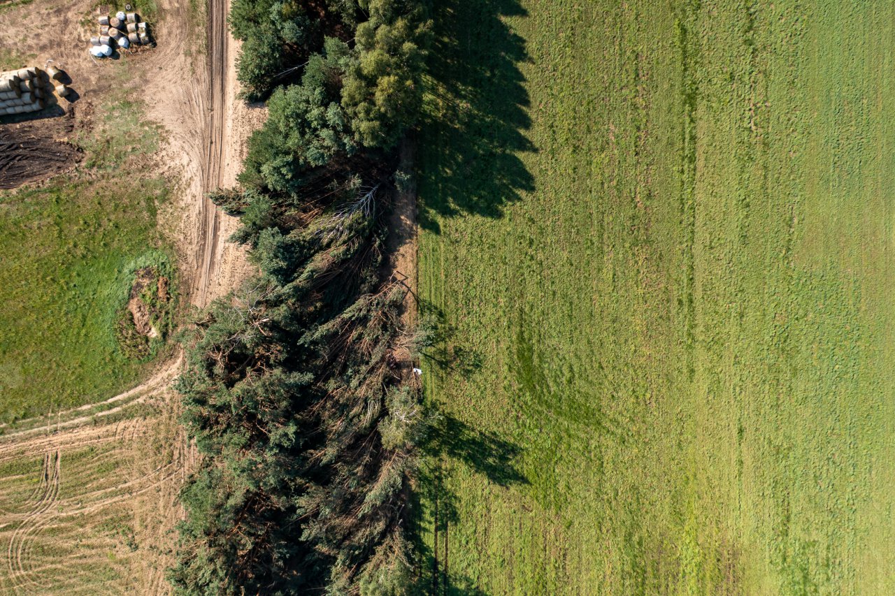 DJI_0103-HDR