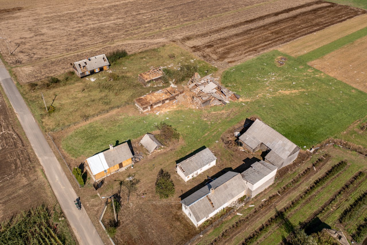 DJI_0112-HDR