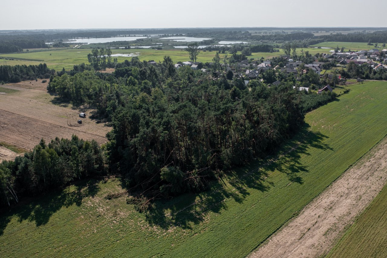 DJI_0896-HDR