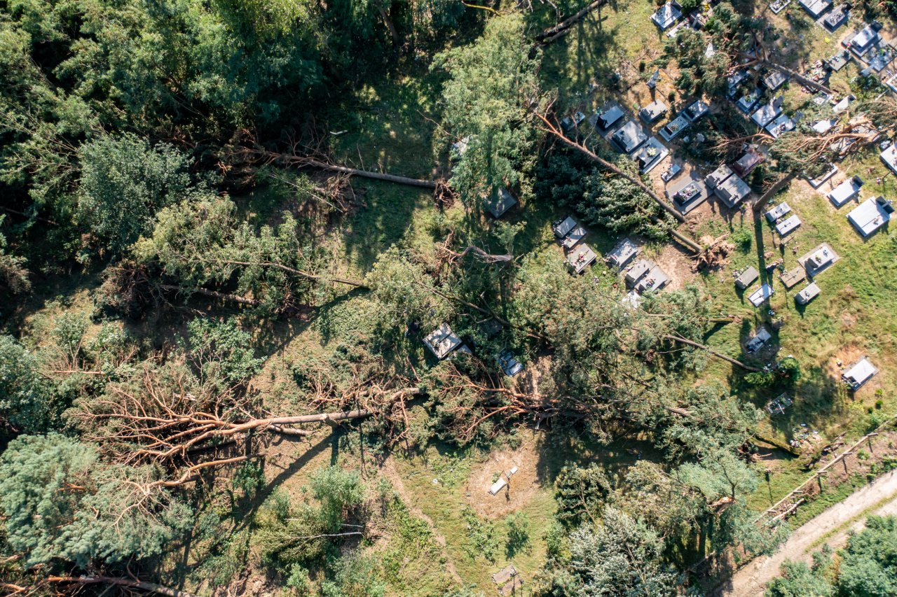 DJI_0906-HDR