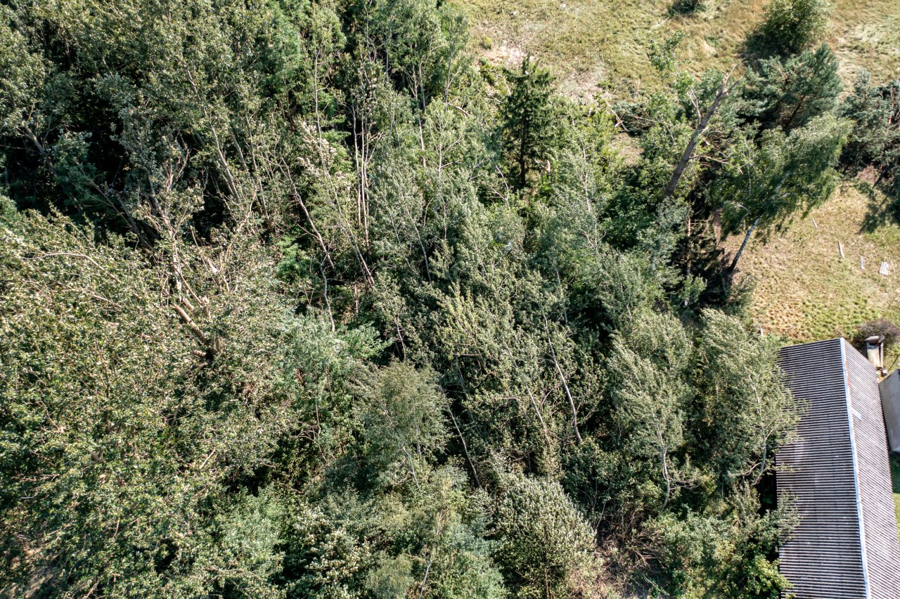 DJI_0916-HDR