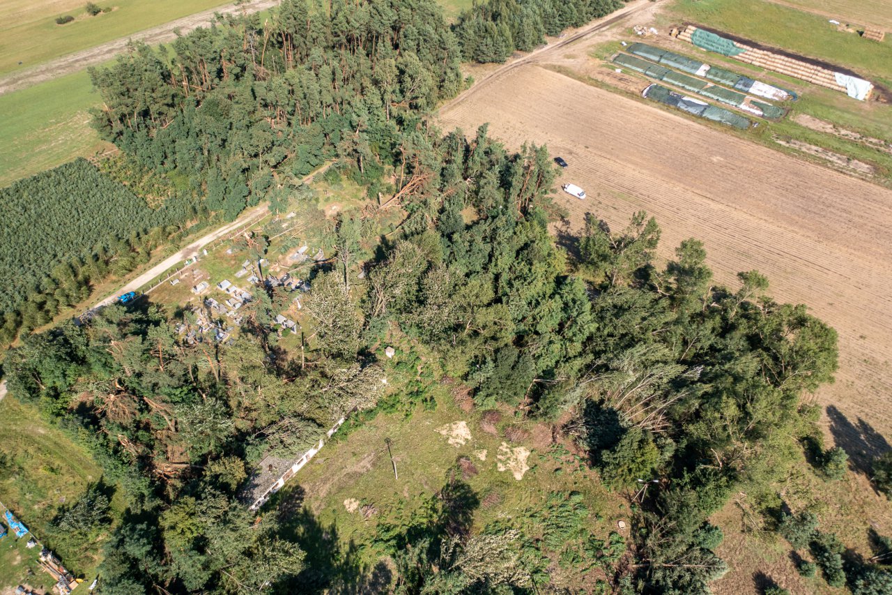 DJI_0926-HDR