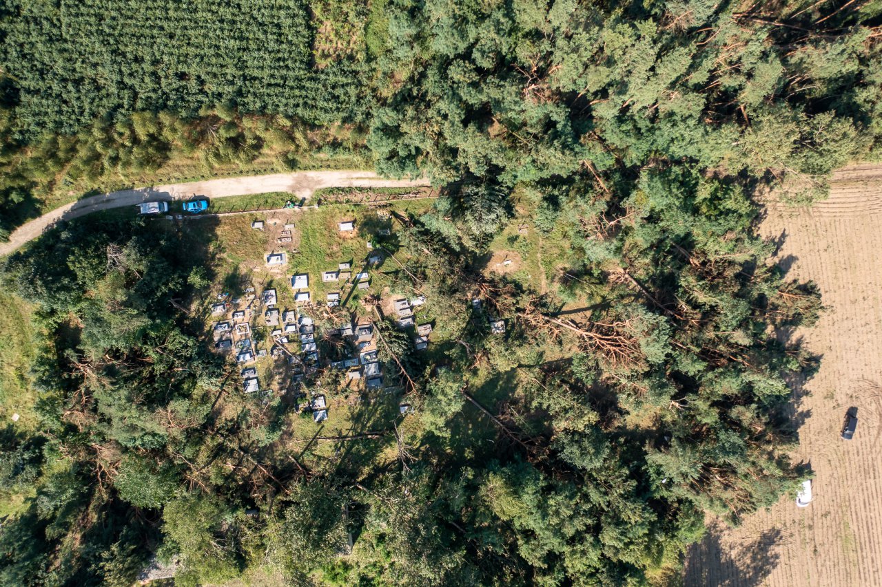 DJI_0931-HDR