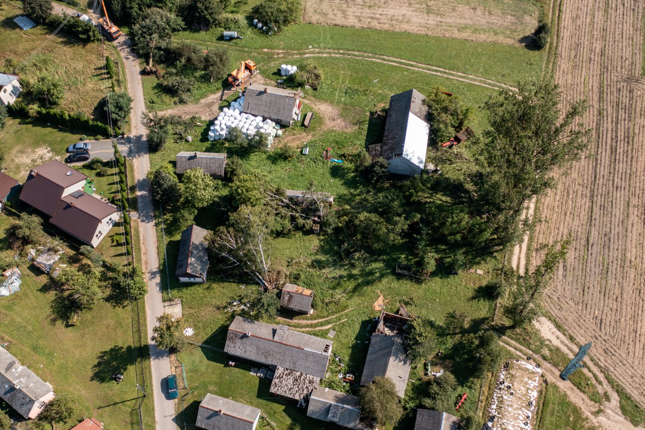 DJI_0951-HDR