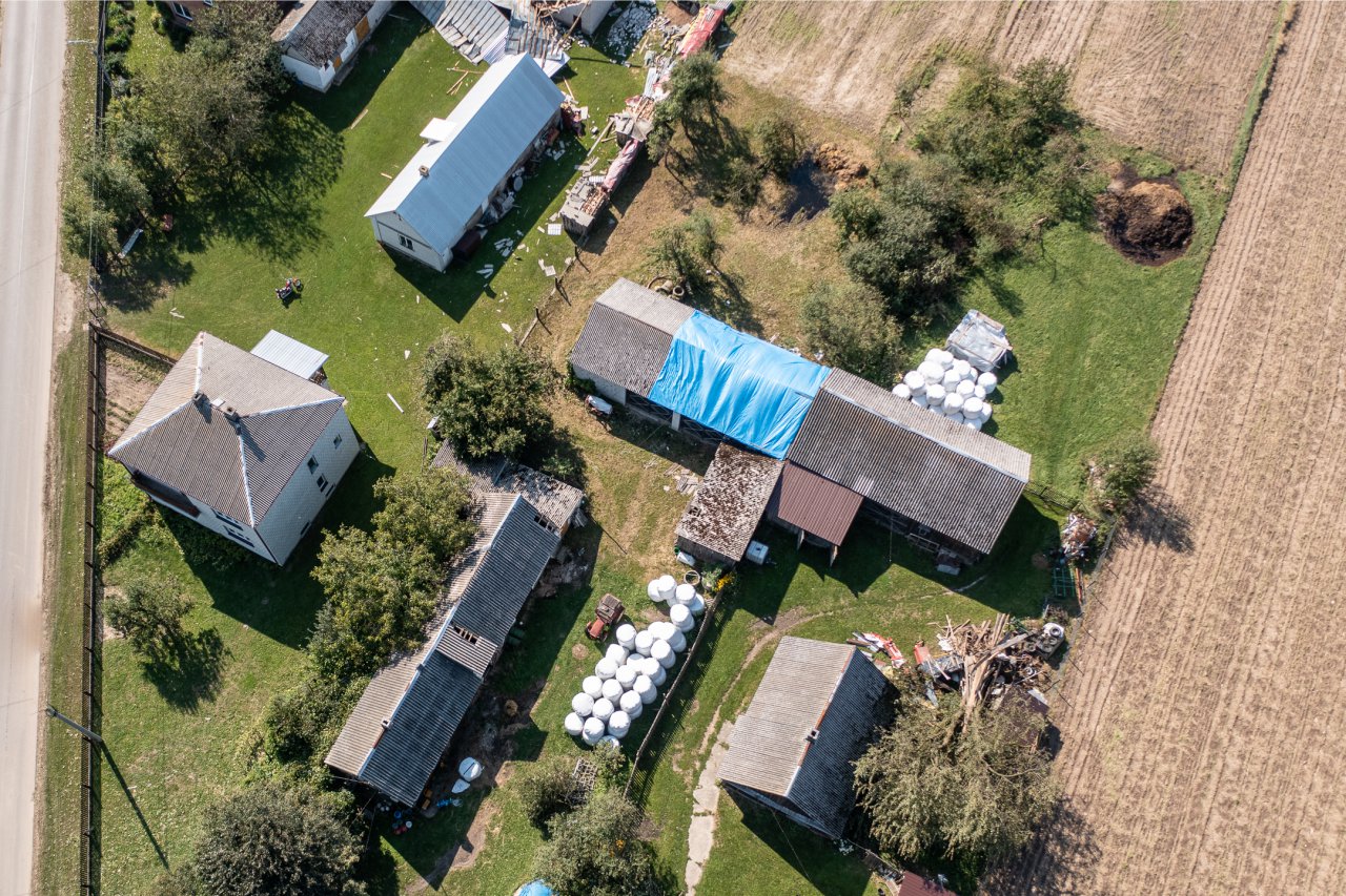 DJI_0991-HDR